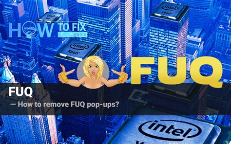 fuq . com|Uncensored Porn (579,917)